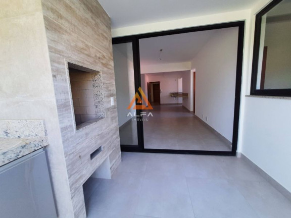 Imagem Apartamento com 2 Quartos à Venda, 75 m² Imagem Apartamento com 2 Quartos à Venda, 75 m²