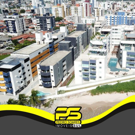 Imagem Apartamento com 2 Quartos à Venda, 70 m² em Bessa - João Pessoa Imagem Apartamento com 2 Quartos à Venda, 70 m² em Bessa - João Pessoa