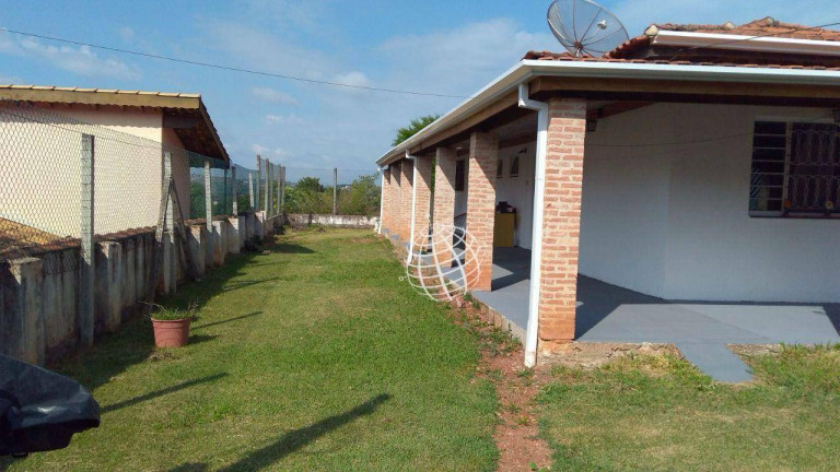 Imagem Casa com 3 Quartos à Venda, 190 m² em Jardim Paulista - Atibaia Imagem Casa com 3 Quartos à Venda, 190 m² em Jardim Paulista - Atibaia