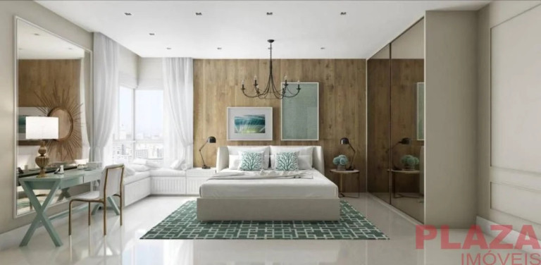 Imagem Apartamento com 3 Quartos à Venda, 180 m² em Centro - Balneário Camboriú Imagem Apartamento com 3 Quartos à Venda, 180 m² em Centro - Balneário Camboriú