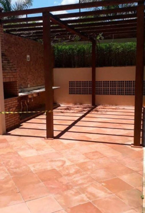 Imagem Apartamento com 3 Quartos à Venda, 150 m² em Dezoito Do Forte Empresarial/alphaville. - Barueri Imagem Apartamento com 3 Quartos à Venda, 150 m² em Dezoito Do Forte Empresarial/alphaville. - Barueri