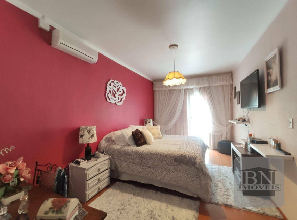 Imagem Casa com 2 Quartos à Venda, 211 m² em Renascença - Santa Cruz Do Sul Imagem Casa com 2 Quartos à Venda, 211 m² em Renascença - Santa Cruz Do Sul