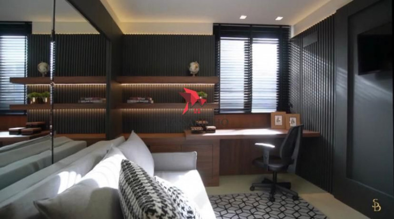 Imagem Apartamento com 4 Quartos à Venda, 22.019 m² em Praia Grande - Torres Imagem Apartamento com 4 Quartos à Venda, 22.019 m² em Praia Grande - Torres