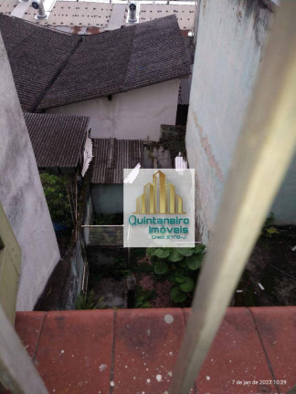Imagem Sobrado com 2 Quartos à Venda ou Locação, 105 m² em Centro - Guarulhos Imagem Sobrado com 2 Quartos à Venda ou Locação, 105 m² em Centro - Guarulhos