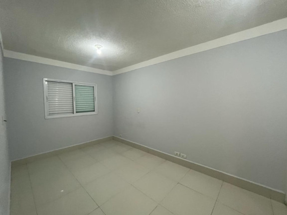 Imagem Apartamento com 3 Quartos à Venda, 175 m² em Tombo - Guarujá Imagem Apartamento com 3 Quartos à Venda, 175 m² em Tombo - Guarujá