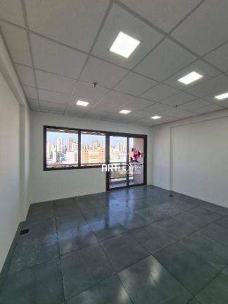 Imagem Sala Comercial à Venda, 42 m² em Centro - São Bernardo Do Campo Imagem Sala Comercial à Venda, 42 m² em Centro - São Bernardo Do Campo
