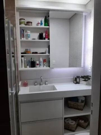Imagem Apartamento com 3 Quartos à Venda, 92 m² em Jardim Flórida - Jundiaí Imagem Apartamento com 3 Quartos à Venda, 92 m² em Jardim Flórida - Jundiaí