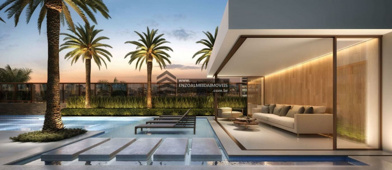 Imagem Apartamento com 3 Quartos à Venda, 244 m² em Chácara Klabin - São Paulo Imagem Apartamento com 3 Quartos à Venda, 244 m² em Chácara Klabin - São Paulo