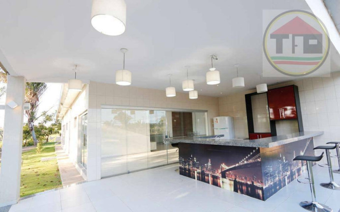 Imagem Terreno à Venda, 312 m² em Residêncial Ipiranga - Marabá Imagem Terreno à Venda, 312 m² em Residêncial Ipiranga - Marabá