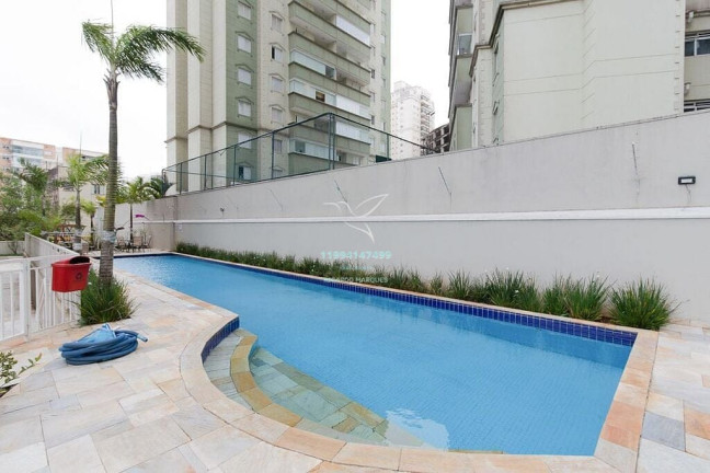 Imagem Apartamento com 3 Quartos à Venda, 89 m² em Mooca - São Paulo Imagem Apartamento com 3 Quartos à Venda, 89 m² em Mooca - São Paulo