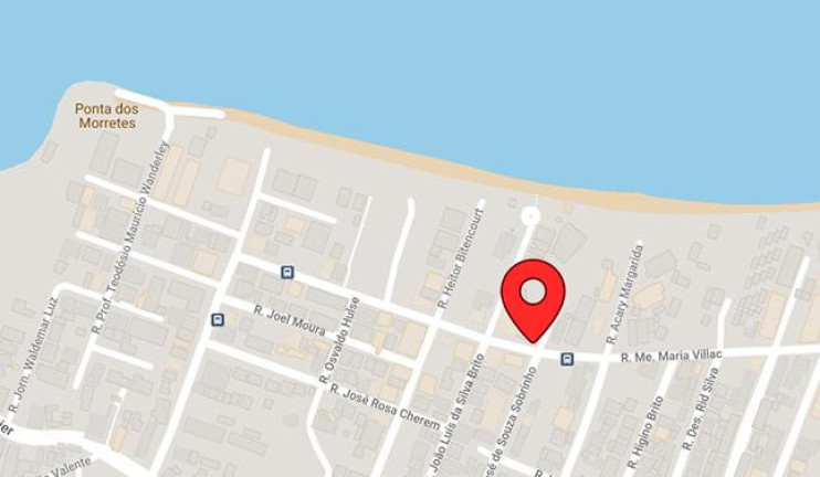 Imagem Casa com 4 Quartos para Alugar,  em Canasvieiras - Florianópolis