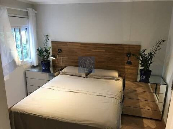 Imagem Apartamento com 2 Quartos à Venda, 78 m² em Alto Da Lapa - São Paulo Imagem Apartamento com 2 Quartos à Venda, 78 m² em Alto Da Lapa - São Paulo