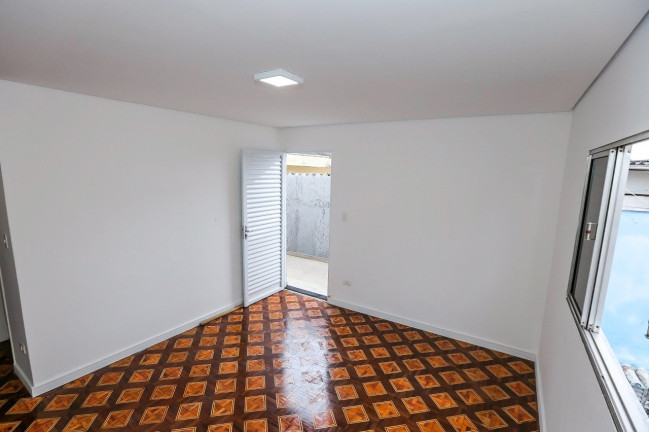 Imagem Sobrado com 4 Quartos à Venda, em Vila Brasilina - São Paulo Imagem Sobrado com 4 Quartos à Venda, em Vila Brasilina - São Paulo