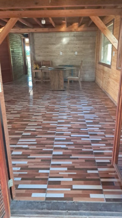 Imagem Imóvel com 6 Quartos à Venda, 151 m² em Central - Glorinha