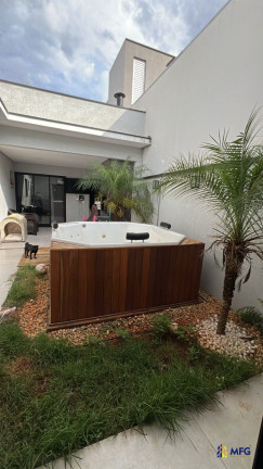 Imagem Casa de Condomínio com 3 Quartos à Venda, 220 m² em Jardim Residencial Helena Maria - Sorocaba Imagem Casa de Condomínio com 3 Quartos à Venda, 220 m² em Jardim Residencial Helena Maria - Sorocaba