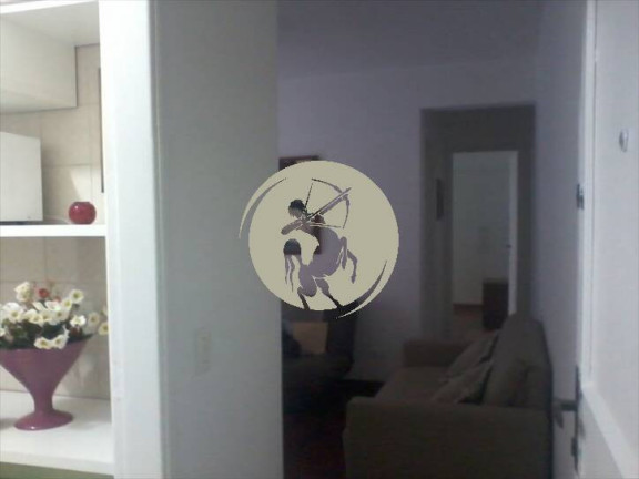 Imagem Apartamento com 1 Quarto à Venda, 70 m² em Boqueirao - Santos Imagem Apartamento com 1 Quarto à Venda, 70 m² em Boqueirao - Santos