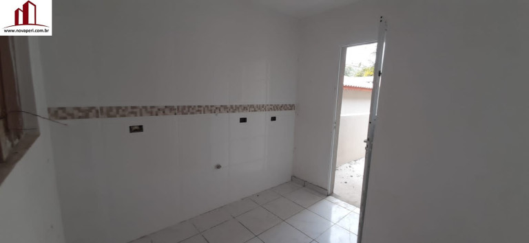 Imagem Casa com 2 Quartos à Venda, 100 m² em Jardim Alegria - Francisco Morato Imagem Casa com 2 Quartos à Venda, 100 m² em Jardim Alegria - Francisco Morato