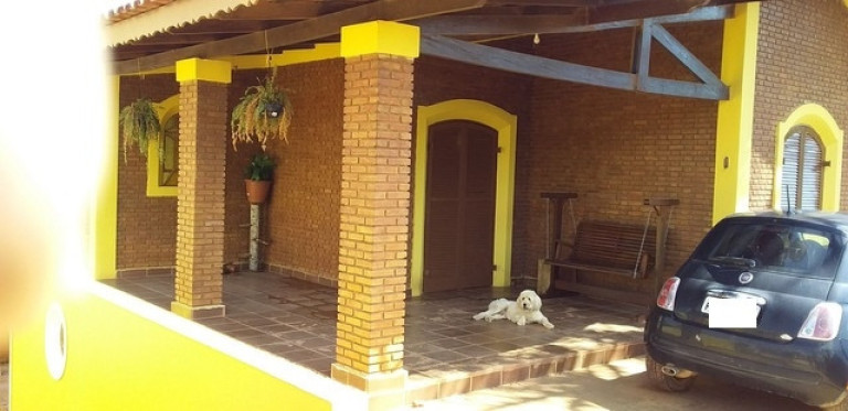 Imagem Chácara com 4 Quartos à Venda, 330 m² em Chácaras Fernão Dias - Atibaia Imagem Chácara com 4 Quartos à Venda, 330 m² em Chácaras Fernão Dias - Atibaia