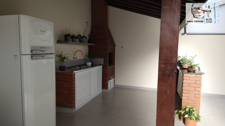 Imagem Sobrado com 3 Quartos à Venda, 310 m² em Adalgisa - Osasco Imagem Sobrado com 3 Quartos à Venda, 310 m² em Adalgisa - Osasco