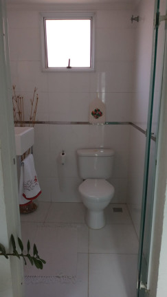 Imagem Imóvel com 3 Quartos à Venda, 160 m² em Parque Campolim - Sorocaba Imagem Imóvel com 3 Quartos à Venda, 160 m² em Parque Campolim - Sorocaba