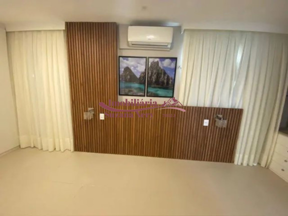 Imagem Apartamento com 3 Quartos à Venda, 80 m² em Ponta Negra - Natal Imagem Apartamento com 3 Quartos à Venda, 80 m² em Ponta Negra - Natal