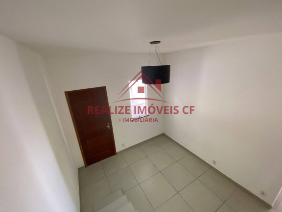 Imagem Casa com 2 Quartos à Venda, 80 m² em Caminho De Búzios - Cabo Frio