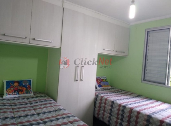 Imagem Cobertura com 2 Quartos à Venda, 130 m² em Parque São Vicente - Mauá Imagem Cobertura com 2 Quartos à Venda, 130 m² em Parque São Vicente - Mauá