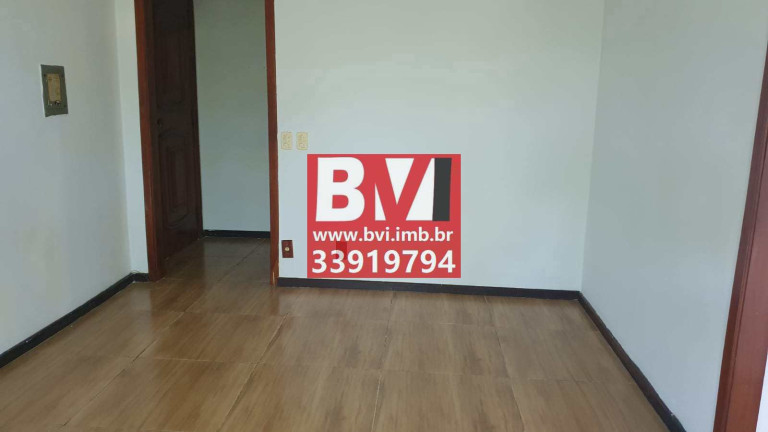 Imagem Apartamento com 2 Quartos à Venda, 45 m² em Bento Ribeiro - Rio De Janeiro Imagem Apartamento com 2 Quartos à Venda, 45 m² em Bento Ribeiro - Rio De Janeiro