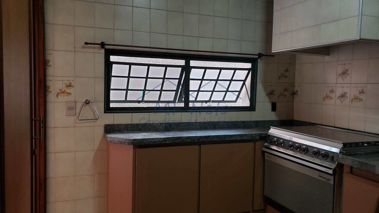 Imagem Casa com 5 Quartos à Venda, 770 m² em Centro - Pirassununga Imagem Casa com 5 Quartos à Venda, 770 m² em Centro - Pirassununga