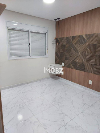Imagem Imóvel com 3 Quartos à Venda, 92 m² em Morumbi - São Paulo Imagem Imóvel com 3 Quartos à Venda, 92 m² em Morumbi - São Paulo