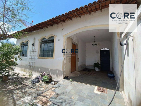 Imagem Casa com 2 Quartos à Venda, 67 m² em Centro - Sabará