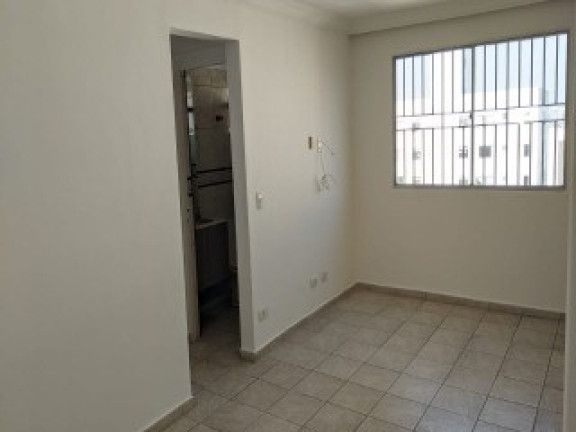 Imagem Apartamento com 2 Quartos à Venda, 53 m² em Jardim Celeste - São Paulo Imagem Apartamento com 2 Quartos à Venda, 53 m² em Jardim Celeste - São Paulo
