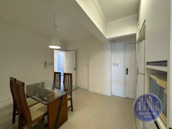 Imagem Apartamento com 3 Quartos para Alugar, 234 m² em Centro - Balneário Camboriú