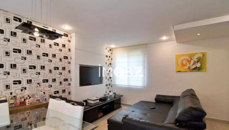 Imagem Imóvel com 3 Quartos à Venda, 140 m² em Jardim Monte Kemel - São Paulo Imagem Imóvel com 3 Quartos à Venda, 140 m² em Jardim Monte Kemel - São Paulo