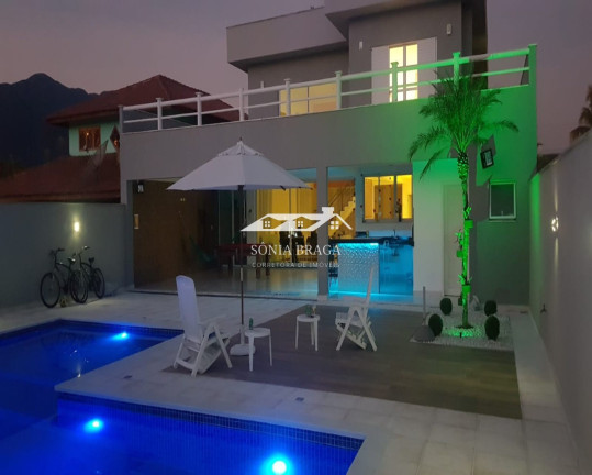 Imagem Casa com 4 Quartos à Venda, 385 m² em Bertioga - Bertioga Imagem Casa com 4 Quartos à Venda, 385 m² em Bertioga - Bertioga