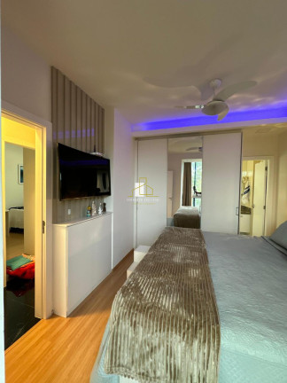 Imagem Casa com 3 Quartos à Venda, 136 m² em Colina De Laranjeiras - Serra