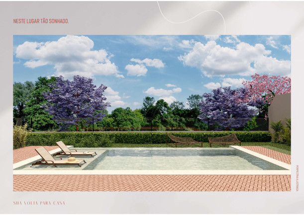 Imagem Casa com 3 Quartos à Venda, 94 m² em Terras De Santa Martha - Ribeirão Preto Imagem Casa com 3 Quartos à Venda, 94 m² em Terras De Santa Martha - Ribeirão Preto