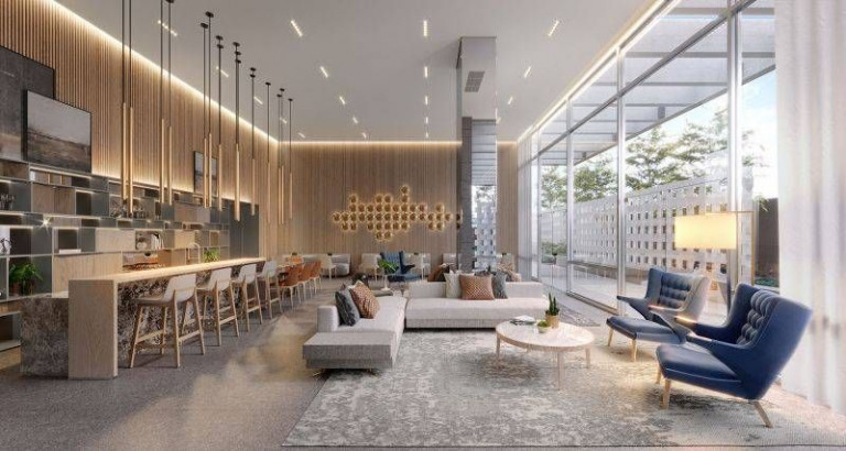 Imagem Imóvel com 4 Quartos à Venda, 263 m²