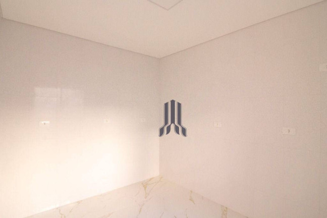 Imagem Sobrado com 3 Quartos à Venda, 113 m² em Santa Felicidade - Curitiba Imagem Sobrado com 3 Quartos à Venda, 113 m² em Santa Felicidade - Curitiba
