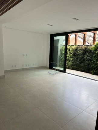 Imagem Casa com 4 Quartos à Venda, 400 m² em Parque Terra Nova Ii - São Bernardo Do Campo Imagem Casa com 4 Quartos à Venda, 400 m² em Parque Terra Nova Ii - São Bernardo Do Campo
