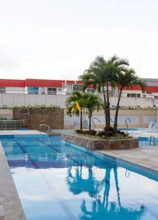 Imagem Apartamento com 2 Quartos à Venda, 68 m² em Recreio Dos Bandeirantes - Rio De Janeiro Imagem Apartamento com 2 Quartos à Venda, 68 m² em Recreio Dos Bandeirantes - Rio De Janeiro