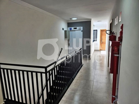 Imagem Apartamento com 2 Quartos à Venda, 50 m² em água Fria - São Paulo Imagem Apartamento com 2 Quartos à Venda, 50 m² em água Fria - São Paulo