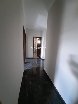 Imagem Casa com 3 Quartos à Venda, em Bomfim Paulista - Bomfim Paulista Imagem Casa com 3 Quartos à Venda, em Bomfim Paulista - Bomfim Paulista