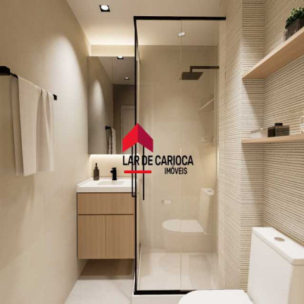 Imagem Apartamento com 2 Quartos à Venda, 51 m² em Leblon - Rio De Janeiro Imagem Apartamento com 2 Quartos à Venda, 51 m² em Leblon - Rio De Janeiro