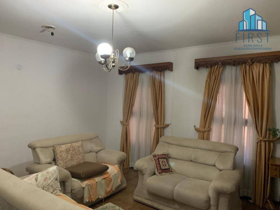 Imagem Imóvel à Venda ou Locação, 3.010 m² em Santo Antônio - Louveira Imagem Imóvel à Venda ou Locação, 3.010 m² em Santo Antônio - Louveira
