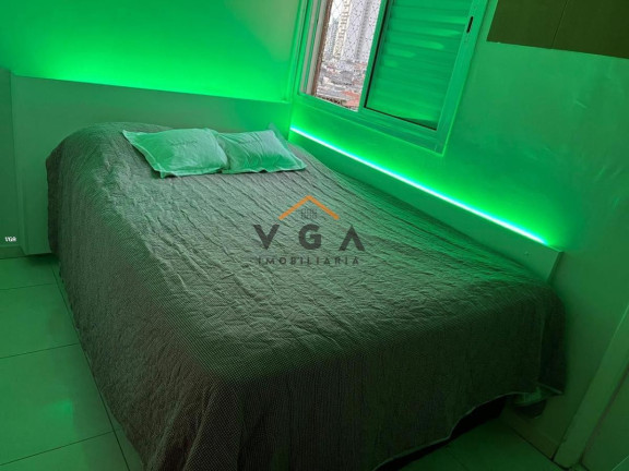 Imagem Casa com 3 Quartos à Venda, 200 m² em Analia Franco - São Paulo Imagem Casa com 3 Quartos à Venda, 200 m² em Analia Franco - São Paulo