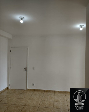 Imagem Apartamento com 2 Quartos para Alugar, 56 m² em Jardim São Carlos - Sorocaba Imagem Apartamento com 2 Quartos para Alugar, 56 m² em Jardim São Carlos - Sorocaba