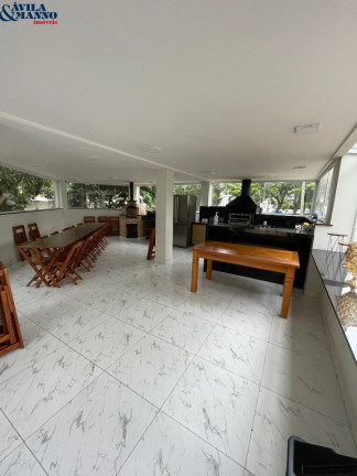 Imagem Imóvel com 4 Quartos à Venda, 220 m² em Mooca - São Paulo Imagem Imóvel com 4 Quartos à Venda, 220 m² em Mooca - São Paulo