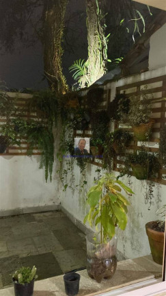 Imagem Casa com 2 Quartos à Venda, 62 m² em Jardim Barro Branco - Cotia Imagem Casa com 2 Quartos à Venda, 62 m² em Jardim Barro Branco - Cotia