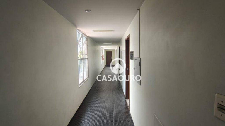 Imagem Sala Comercial à Venda, 32 m² em Savassi - Belo Horizonte Imagem Sala Comercial à Venda, 32 m² em Savassi - Belo Horizonte